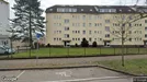 Apartment for rent, Pinneberg, Schleswig-Holstein, Elbstraße<span class="blurred street-number" onclick="ProcessAdRequest(17981410)"><span class="hint">See no.</span>[xxxxxx]</span>