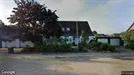 Apartment for rent, Schleswig-Flensburg, Schleswig-Holstein, Lindenweg<span class="blurred street-number" onclick="ProcessAdRequest(17981419)"><span class="hint">See no.</span>[xxxxxx]</span>