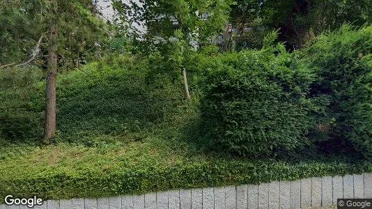 Apartments for rent in Duchy of Lauenburg - Photo from Google Street View