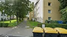 Apartment for rent, Pinneberg, Schleswig-Holstein, Im Bans<span class="blurred street-number" onclick="ProcessAdRequest(17981454)"><span class="hint">See no.</span>[xxxxxx]</span>