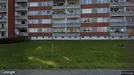 Apartment for rent, Kiel, Schleswig-Holstein, Pillauer Straße<span class="blurred street-number" onclick="ProcessAdRequest(17981460)"><span class="hint">See no.</span>[xxxxxx]</span>