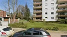 Apartment for rent, Lubeck, Schleswig-Holstein, Kahlhorststraße<span class="blurred street-number" onclick="ProcessAdRequest(17981472)"><span class="hint">See no.</span>[xxxxxx]</span>