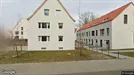 Apartment for rent, Pinneberg, Schleswig-Holstein, Tinsdaler Weg<span class="blurred street-number" onclick="ProcessAdRequest(17981475)"><span class="hint">See no.</span>[xxxxxx]</span>