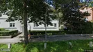 Apartment for rent, Lubeck, Schleswig-Holstein, Kronsforder Allee<span class="blurred street-number" onclick="ProcessAdRequest(17981479)"><span class="hint">See no.</span>[xxxxxx]</span>