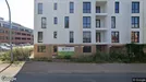 Apartment for rent, Segeberg, Schleswig-Holstein, Segeberger Chaussee<span class="blurred street-number" onclick="ProcessAdRequest(17981537)"><span class="hint">See no.</span>[xxxxxx]</span>