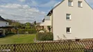 Apartment for rent, Ostholstein, Schleswig-Holstein, Schwartauer Straße<span class="blurred street-number" onclick="ProcessAdRequest(17981547)"><span class="hint">See no.</span>[xxxxxx]</span>