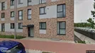Apartment for rent, Duchy of Lauenburg, Schleswig-Holstein, Steinstraße<span class="blurred street-number" onclick="ProcessAdRequest(17981554)"><span class="hint">See no.</span>[xxxxxx]</span>