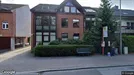 Apartment for rent, Stormarn, Schleswig-Holstein, Reeshoop<span class="blurred street-number" onclick="ProcessAdRequest(17981635)"><span class="hint">See no.</span>[xxxxxx]</span>