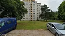 Apartment for rent, Flensburg, Schleswig-Holstein, Lundweg<span class="blurred street-number" onclick="ProcessAdRequest(17981691)"><span class="hint">See no.</span>[xxxxxx]</span>