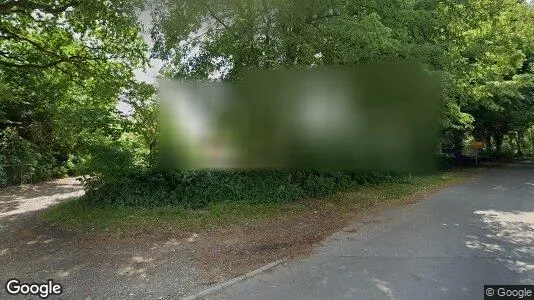 Apartments for rent in Duchy of Lauenburg - Photo from Google Street View