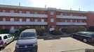 Apartment for rent, Rendsburg-Eckernförde, Schleswig-Holstein, Ripener Straße<span class="blurred street-number" onclick="ProcessAdRequest(17981702)"><span class="hint">See no.</span>[xxxxxx]</span>