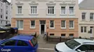 Apartment for rent, Flensburg, Schleswig-Holstein, Terrassenstraße<span class="blurred street-number" onclick="ProcessAdRequest(17981740)"><span class="hint">See no.</span>[xxxxxx]</span>
