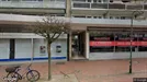 Apartment for rent, Pinneberg, Schleswig-Holstein, Bahnhofstraße<span class="blurred street-number" onclick="ProcessAdRequest(17981748)"><span class="hint">See no.</span>[xxxxxx]</span>
