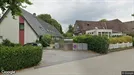 Apartment for rent, Flensburg, Schleswig-Holstein, Twedter Berg<span class="blurred street-number" onclick="ProcessAdRequest(17981750)"><span class="hint">See no.</span>[xxxxxx]</span>