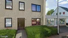 Apartment for rent, Flensburg, Schleswig-Holstein, Glücksburger Straße<span class="blurred street-number" onclick="ProcessAdRequest(17981753)"><span class="hint">See no.</span>[xxxxxx]</span>