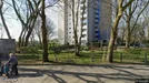 Apartment for rent, Pinneberg, Schleswig-Holstein, An der Klosterkoppel<span class="blurred street-number" onclick="ProcessAdRequest(17981773)"><span class="hint">See no.</span>[xxxxxx]</span>
