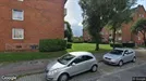 Apartment for rent, Rendsburg-Eckernförde, Schleswig-Holstein, Richthofenstraße<span class="blurred street-number" onclick="ProcessAdRequest(17981797)"><span class="hint">See no.</span>[xxxxxx]</span>