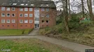 Apartment for rent, Kiel, Schleswig-Holstein, Schleswiger Straße<span class="blurred street-number" onclick="ProcessAdRequest(17981799)"><span class="hint">See no.</span>[xxxxxx]</span>