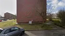 Apartment for rent, Ostholstein, Schleswig-Holstein, Händelweg<span class="blurred street-number" onclick="ProcessAdRequest(17981807)"><span class="hint">See no.</span>[xxxxxx]</span>