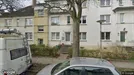 Apartment for rent, Lubeck, Schleswig-Holstein, Roggenfeld<span class="blurred street-number" onclick="ProcessAdRequest(17981811)"><span class="hint">See no.</span>[xxxxxx]</span>