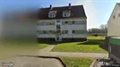 Apartment for rent, Steinburg, Schleswig-Holstein, Stolpmünder Straße<span class="blurred street-number" onclick="ProcessAdRequest(17981826)"><span class="hint">See no.</span>[xxxxxx]</span>