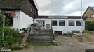 Apartment for rent, Ostholstein, Schleswig-Holstein, Brodauer Straße<span class="blurred street-number" onclick="ProcessAdRequest(17981842)"><span class="hint">See no.</span>[xxxxxx]</span>