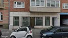 Apartment for rent, Kiel, Schleswig-Holstein, Feldstraße<span class="blurred street-number" onclick="ProcessAdRequest(17981844)"><span class="hint">See no.</span>[xxxxxx]</span>