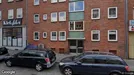 Apartment for rent, Kiel, Schleswig-Holstein, Ringstraße<span class="blurred street-number" onclick="ProcessAdRequest(17981846)"><span class="hint">See no.</span>[xxxxxx]</span>