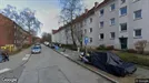 Apartment for rent, Kiel, Schleswig-Holstein, Danziger Straße<span class="blurred street-number" onclick="ProcessAdRequest(17981915)"><span class="hint">See no.</span>[xxxxxx]</span>