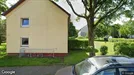 Apartment for rent, Flensburg, Schleswig-Holstein, Alter Husumer Weg<span class="blurred street-number" onclick="ProcessAdRequest(17981920)"><span class="hint">See no.</span>[xxxxxx]</span>