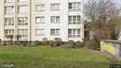 Apartment for rent, Pinneberg, Schleswig-Holstein, Johann-Diedrich-Möller-Straße<span class="blurred street-number" onclick="ProcessAdRequest(17981922)"><span class="hint">See no.</span>[xxxxxx]</span>
