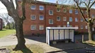 Apartment for rent, Rendsburg-Eckernförde, Schleswig-Holstein, Rotenhöfer Weg<span class="blurred street-number" onclick="ProcessAdRequest(17981929)"><span class="hint">See no.</span>[xxxxxx]</span>