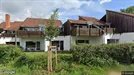 Apartment for rent, Ostholstein, Schleswig-Holstein, Offendorfer Straße<span class="blurred street-number" onclick="ProcessAdRequest(17981937)"><span class="hint">See no.</span>[xxxxxx]</span>