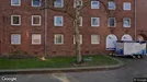 Apartment for rent, Kiel, Schleswig-Holstein, Verdieckstraße<span class="blurred street-number" onclick="ProcessAdRequest(17981955)"><span class="hint">See no.</span>[xxxxxx]</span>