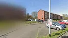 Apartment for rent, Rendsburg-Eckernförde, Schleswig-Holstein, Lancasterstraße<span class="blurred street-number" onclick="ProcessAdRequest(17981984)"><span class="hint">See no.</span>[xxxxxx]</span>