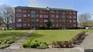 Apartment for rent, Rendsburg-Eckernförde, Schleswig-Holstein, Lancasterstraße<span class="blurred street-number" onclick="ProcessAdRequest(17981987)"><span class="hint">See no.</span>[xxxxxx]</span>