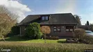Apartment for rent, Steinburg, Schleswig-Holstein, Birkenweg<span class="blurred street-number" onclick="ProcessAdRequest(17981993)"><span class="hint">See no.</span>[xxxxxx]</span>