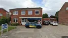 Apartment for rent, Plön, Schleswig-Holstein, Kieler Straße<span class="blurred street-number" onclick="ProcessAdRequest(17982004)"><span class="hint">See no.</span>[xxxxxx]</span>