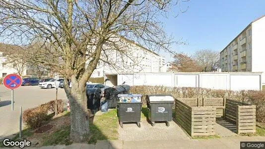 Apartments for rent in Ostholstein - Photo from Google Street View