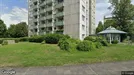 Apartment for rent, Rendsburg-Eckernförde, Schleswig-Holstein, Ernst-Barlach-Straße<span class="blurred street-number" onclick="ProcessAdRequest(17982013)"><span class="hint">See no.</span>[xxxxxx]</span>