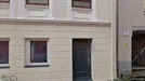 Apartment for rent, Flensburg, Schleswig-Holstein, Norderstraße<span class="blurred street-number" onclick="ProcessAdRequest(17982014)"><span class="hint">See no.</span>[xxxxxx]</span>