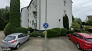 Apartment for rent, Segeberg, Schleswig-Holstein, Stettiner Straße<span class="blurred street-number" onclick="ProcessAdRequest(17982021)"><span class="hint">See no.</span>[xxxxxx]</span>