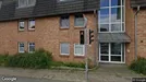 Apartment for rent, Schleswig-Flensburg, Schleswig-Holstein, Flensburger Straße<span class="blurred street-number" onclick="ProcessAdRequest(17982024)"><span class="hint">See no.</span>[xxxxxx]</span>