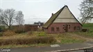 Room for rent, Pinneberg, Schleswig-Holstein, Klevendeicher Chaussee<span class="blurred street-number" onclick="ProcessAdRequest(17982028)"><span class="hint">See no.</span>[xxxxxx]</span>