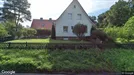 Apartment for rent, Duchy of Lauenburg, Schleswig-Holstein, Danziger Straße<span class="blurred street-number" onclick="ProcessAdRequest(17982035)"><span class="hint">See no.</span>[xxxxxx]</span>