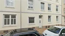 Apartment for rent, Flensburg, Schleswig-Holstein, Sandberg<span class="blurred street-number" onclick="ProcessAdRequest(17982044)"><span class="hint">See no.</span>[xxxxxx]</span>
