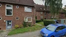 Apartment for rent, Kiel, Schleswig-Holstein, Wißmannstraße<span class="blurred street-number" onclick="ProcessAdRequest(17982045)"><span class="hint">See no.</span>[xxxxxx]</span>