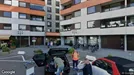 Apartment for rent, Rendsburg-Eckernförde, Schleswig-Holstein, Ostseeresidenz<span class="blurred street-number" onclick="ProcessAdRequest(17982051)"><span class="hint">See no.</span>[xxxxxx]</span>
