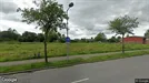 Apartment for rent, Steinburg, Schleswig-Holstein, Neue Burger Straße<span class="blurred street-number" onclick="ProcessAdRequest(17982064)"><span class="hint">See no.</span>[xxxxxx]</span>