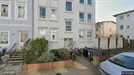 Apartment for rent, Lubeck, Schleswig-Holstein, Geverdesstraße<span class="blurred street-number" onclick="ProcessAdRequest(17982071)"><span class="hint">See no.</span>[xxxxxx]</span>